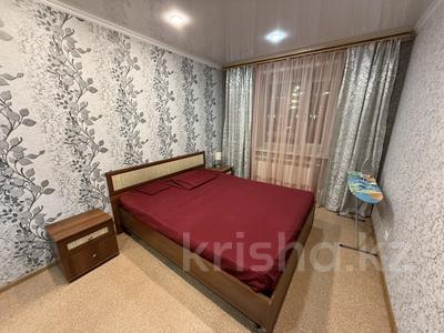 1-бөлмелі пәтер · 35 м² · 2/5 қабат, Абая 67, бағасы: 95 000 〒 в Петропавловске