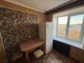 1-бөлмелі пәтер · 35 м² · 4/5 қабат, Астана 17, бағасы: 120 000 ₸ в Петропавловске — фото 2