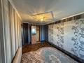 1-бөлмелі пәтер · 35 м² · 4/5 қабат, Астана 17, бағасы: 120 000 ₸ в Петропавловске — фото 10
