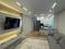 2-бөлмелі пәтер · 56 м² · 3/5 қабат, Абая 30, бағасы: 165 000 ₸ в Петропавловске