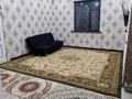 Отдельный дом · 5 комнат · 120 м² · 8 сот., мкр Ынтымак-2, Ынтымақ-2-ш/а Жуантөбе 170 за 40 млн ₸ в Шымкенте, Абайский р-н — фото 13