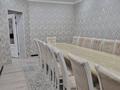 Отдельный дом · 5 комнат · 120 м² · 8 сот., мкр Ынтымак-2, Ынтымақ-2-ш/а Жуантөбе 170 за 40 млн ₸ в Шымкенте, Абайский р-н — фото 14