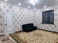 Отдельный дом · 5 комнат · 120 м² · 8 сот., мкр Ынтымак-2, Ынтымақ-2-ш/а Жуантөбе 170 за 40 млн ₸ в Шымкенте, Абайский р-н — фото 15