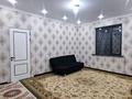 Отдельный дом · 5 комнат · 120 м² · 8 сот., мкр Ынтымак-2, Ынтымақ-2-ш/а Жуантөбе 170 за 40 млн ₸ в Шымкенте, Абайский р-н — фото 17