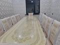Отдельный дом · 5 комнат · 120 м² · 8 сот., мкр Ынтымак-2, Ынтымақ-2-ш/а Жуантөбе 170 за 40 млн ₸ в Шымкенте, Абайский р-н — фото 19