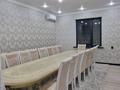 Отдельный дом · 5 комнат · 120 м² · 8 сот., мкр Ынтымак-2, Ынтымақ-2-ш/а Жуантөбе 170 за 40 млн ₸ в Шымкенте, Абайский р-н — фото 20