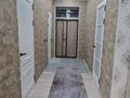 Отдельный дом · 5 комнат · 120 м² · 8 сот., мкр Ынтымак-2, Ынтымақ-2-ш/а Жуантөбе 170 за 40 млн ₸ в Шымкенте, Абайский р-н — фото 21