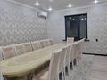 Отдельный дом · 5 комнат · 120 м² · 8 сот., мкр Ынтымак-2, Ынтымақ-2-ш/а Жуантөбе 170 за 40 млн ₸ в Шымкенте, Абайский р-н — фото 5