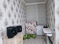 Отдельный дом · 5 комнат · 120 м² · 8 сот., мкр Ынтымак-2, Ынтымақ-2-ш/а Жуантөбе 170 за 40 млн ₸ в Шымкенте, Абайский р-н — фото 7