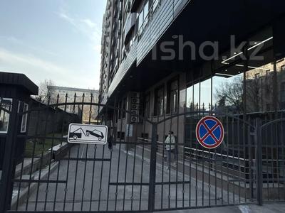Свободное назначение, офисы, магазины и бутики, салоны красоты, фитнес и спорт, медцентры и аптеки, образование, развлечения, конференц-залы, кабинеты и рабочие места, студии · 143.6 м² за ~ 1.3 млн ₸ в Алматы, Алмалинский р-н