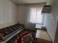 Отдельный дом • 3 комнаты • 90 м² • 7.5 сот., Сартай Бурашева за 18 млн 〒 в Каскелене