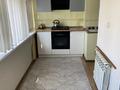 4-бөлмелі пәтер · 90 м² · 1/5 қабат, 13-й мкр 26, бағасы: 30 млн ₸ в Актау