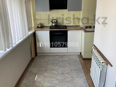 4-бөлмелі пәтер · 90 м² · 1/5 қабат, 13-й мкр 26, бағасы: 30 млн ₸ в Актау