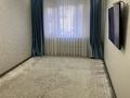4-бөлмелі пәтер · 90 м² · 1/5 қабат, 13-й мкр 26, бағасы: 30 млн ₸ в Актау — фото 10
