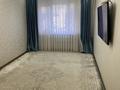 4-бөлмелі пәтер · 90 м² · 1/5 қабат, 13-й мкр 26, бағасы: 30 млн ₸ в Актау — фото 11