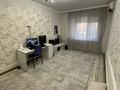 4-бөлмелі пәтер · 90 м² · 1/5 қабат, 13-й мкр 26, бағасы: 30 млн ₸ в Актау — фото 12