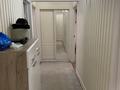4-бөлмелі пәтер · 90 м² · 1/5 қабат, 13-й мкр 26, бағасы: 30 млн ₸ в Актау — фото 2