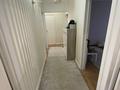 4-бөлмелі пәтер · 90 м² · 1/5 қабат, 13-й мкр 26, бағасы: 30 млн ₸ в Актау — фото 3