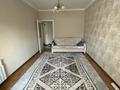 4-бөлмелі пәтер · 90 м² · 1/5 қабат, 13-й мкр 26, бағасы: 30 млн ₸ в Актау — фото 4