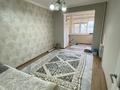 4-бөлмелі пәтер · 90 м² · 1/5 қабат, 13-й мкр 26, бағасы: 30 млн ₸ в Актау — фото 5