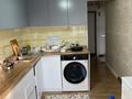 4-бөлмелі пәтер · 90 м² · 1/5 қабат, 13-й мкр 26, бағасы: 30 млн ₸ в Актау — фото 6