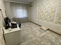 4-бөлмелі пәтер · 90 м² · 1/5 қабат, 13-й мкр 26, бағасы: 30 млн ₸ в Актау — фото 7