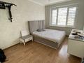 4-бөлмелі пәтер · 90 м² · 1/5 қабат, 13-й мкр 26, бағасы: 30 млн ₸ в Актау — фото 8