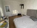 4-бөлмелі пәтер · 90 м² · 1/5 қабат, 13-й мкр 26, бағасы: 30 млн ₸ в Актау — фото 9
