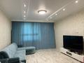2-бөлмелі пәтер · 93 м² · 3/9 қабат, Достык 10, бағасы: 53 млн ₸ в Астане, Есильский р-н