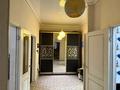 2-бөлмелі пәтер · 93 м² · 3/9 қабат, Достык 10, бағасы: 53 млн ₸ в Астане, Есильский р-н — фото 3