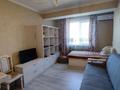 2-комнатная квартира · 42 м² · 5/10 этаж, Райымбека 481/1 за 27.5 млн ₸ в Алматы, Алатауский р-н
