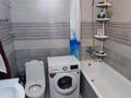 2-комнатная квартира · 42 м² · 5/10 этаж, Райымбека 481/1 за 27.5 млн ₸ в Алматы, Алатауский р-н — фото 5