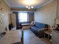 2-комнатная квартира · 42 м² · 5/10 этаж, Райымбека 481/1 за 27.5 млн ₸ в Алматы, Алатауский р-н — фото 3
