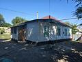 Жеке үй · 10 бөлме · 300 м² · 10 жүзд., Курмангазы 66, бағасы: 28 млн ₸ в Талдыкоргане