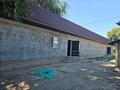 Жеке үй · 10 бөлме · 300 м² · 10 жүзд., Курмангазы 66, бағасы: 28 млн ₸ в Талдыкоргане — фото 2