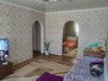 Жеке үй · 10 бөлме · 300 м² · 10 жүзд., Курмангазы 66, бағасы: 28 млн ₸ в Талдыкоргане — фото 6