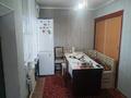 Жеке үй · 10 бөлме · 300 м² · 10 жүзд., Курмангазы 66, бағасы: 28 млн ₸ в Талдыкоргане — фото 7