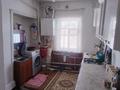 Жеке үй · 10 бөлме · 300 м² · 10 жүзд., Курмангазы 66, бағасы: 28 млн ₸ в Талдыкоргане — фото 8