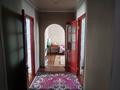 Жеке үй · 10 бөлме · 300 м² · 10 жүзд., Курмангазы 66, бағасы: 28 млн ₸ в Талдыкоргане — фото 9