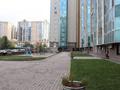 Свободное назначение • 280 м² за 170 млн 〒 в Алматы, Бостандыкский р-н — фото 46