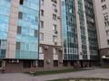 Свободное назначение • 280 м² за 170 млн 〒 в Алматы, Бостандыкский р-н — фото 50
