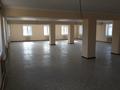 Свободное назначение · 220 м² за 440 000 ₸ в Усть-Каменогорске, Ульбинский