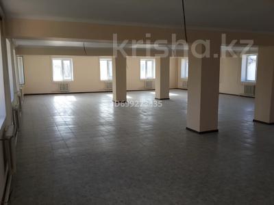 Свободное назначение · 220 м² за 330 000 〒 в Усть-Каменогорске, Ульбинский