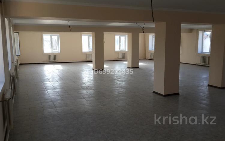 Свободное назначение · 220 м² за 440 000 ₸ в Усть-Каменогорске, Ульбинский — фото 2
