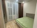 2-комнатная квартира · 50 м² · 6/12 этаж, Туран 43/5 — ХАН-ШАТЫР, GREENMALL за 300 000 ₸ в Астане, Нура р-н — фото 3