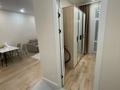 2-комнатная квартира · 50 м² · 6/12 этаж, Туран 43/5 — ХАН-ШАТЫР, GREENMALL за 300 000 ₸ в Астане, Нура р-н — фото 5