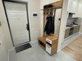 2-комнатная квартира · 50 м² · 6/12 этаж, Туран 43/5 — ХАН-ШАТЫР, GREENMALL за 300 000 ₸ в Астане, Нура р-н — фото 6