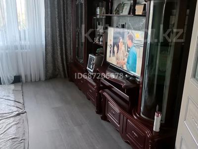 Продажа квартир в Павлодарской обл.: 3-комнатная квартира · 65 м² · 4/12 этаж, Торайгырова 44/1 — Возле маг.Океан за 37 млн 〒 3-комнатная квартира · 65 м² · 4/12 этаж, Торайгырова 44/1 — Возле маг.Океан за 37 млн 〒 в Павлодаре