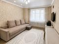 2-комнатная квартира · 61 м² · 7/14 этаж, Мәңгілік Ел 19 за 35.9 млн ₸ в Астане, Есильский р-н