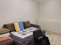 2-комнатная квартира · 61 м² · 7/14 этаж, Мәңгілік Ел 19 за 35.9 млн ₸ в Астане, Есильский р-н — фото 13
